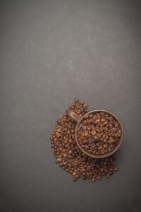 異性に嫌われる香りの避け方とは？
