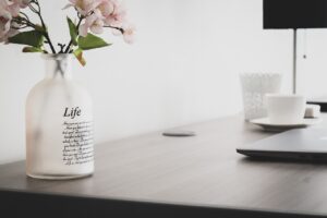 職場で嫌われない香りはどんなものがある？
