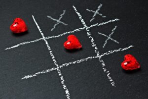 腸活でいい匂いになる方法とは？