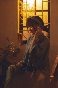 部屋の匂いが服につく対策はどのように行えばいい？