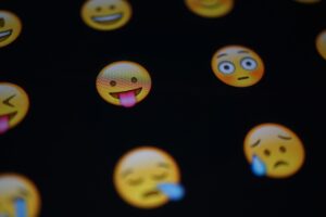 首元からいい匂いを出すための効果的な方法は？